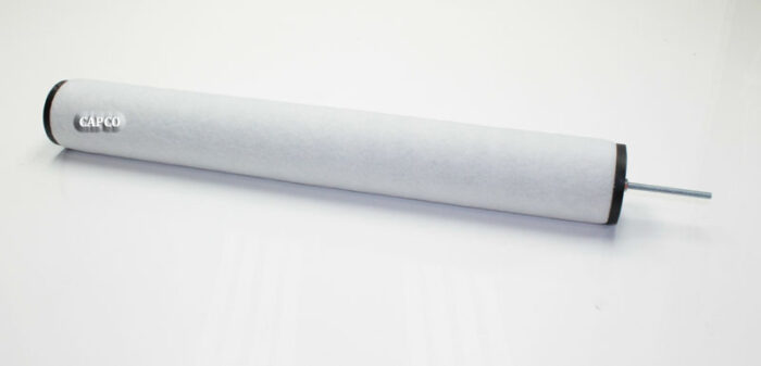 C3316 Replacement Kaeser Coalescing Filter Element | OEM Replacement filter – Fast Shipping - Image 1