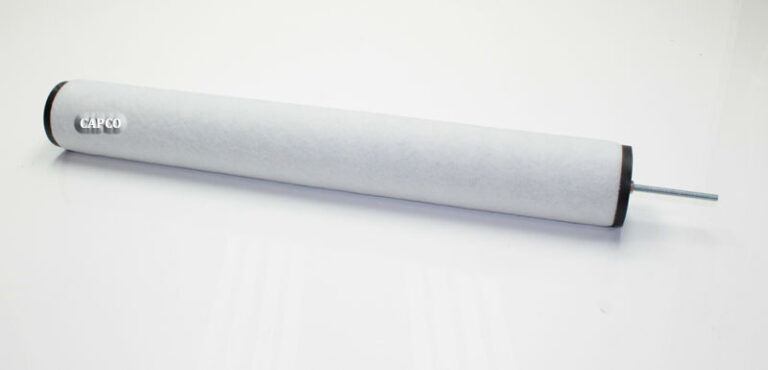 C3316 Replacement Kaeser Coalescing Filter Element | OEM Replacement filter – Fast Shipping - Image 1