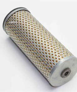 C718 Mann Filter | OEM Filter – Fast Shipping