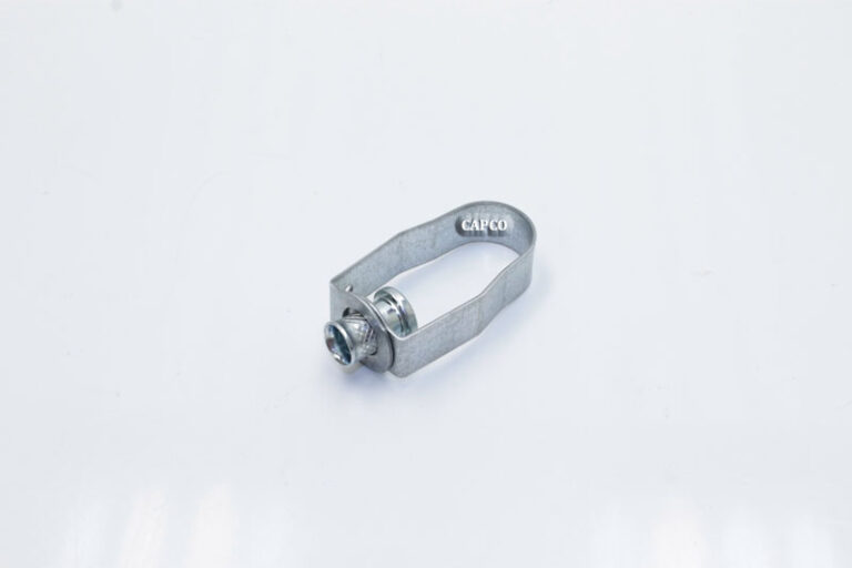 C90820-20-TD BRACKET,HANGING - TE (OEM) Gardner Denver | Gardner Denver Oem – Fast Shipping - Image 1