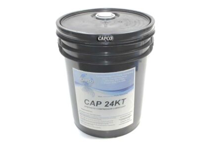 CAP 24KT Replacement Lubricant | OEM Replacement – Fast Shipping