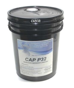 CAP P32 Lubricant | OEM  – Fast Shipping