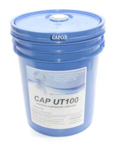 CAP UT100 Lubricant | OEM  – Fast Shipping