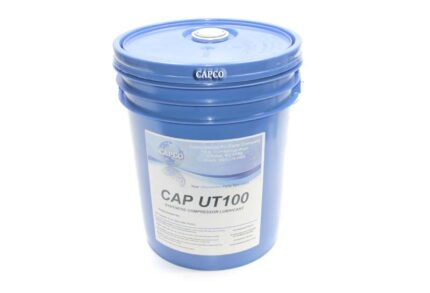 CAP UT100 Lubricant | OEM  – Fast Shipping