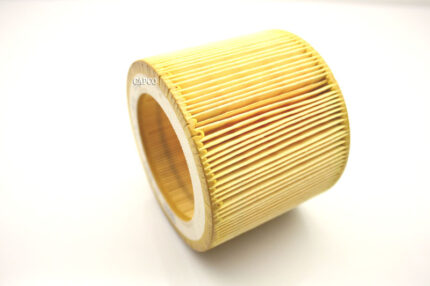 CAP1140 Replacement Air Filter | OEM Replacement filter air – Fast Shipping