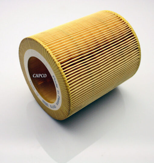 CAP1250 Replacement Air Filter | OEM Replacement filter air – Fast Shipping