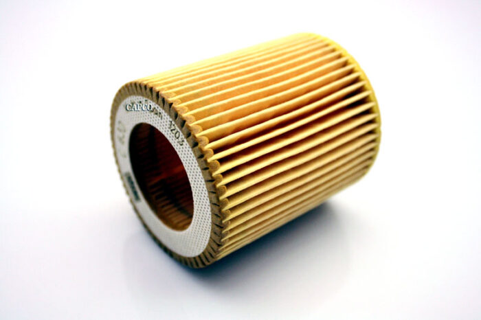 CAP630 Replacement Air Filter | OEM Replacement filter air – Fast Shipping - Image 1