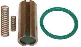 CAPCO Valve Service Kit | OEM Kit valve – Fast Shipping