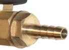 CAPCO Hose Barb Discharge Connector for COMBO Series Timer Drains | OEM  – Fast Shipping