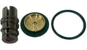 CAPCO MAX Diaphragm Valve Service Kit | OEM Kit valve – Fast Shipping
