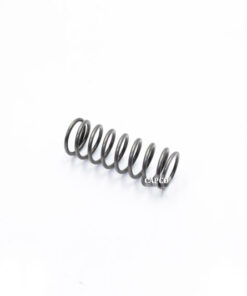 CC1047706 BYPASS SPRING (OEM) Gardner Denver | Gardner Denver Oem – Fast Shipping