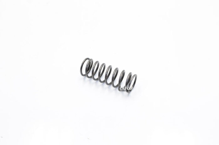 CC1047706 BYPASS SPRING (OEM) Gardner Denver | Gardner Denver Oem – Fast Shipping - Image 1