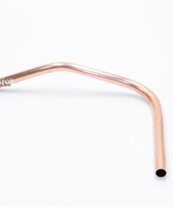 CC1055732 DISCHARGE TUBE, RV15 (OEM) Gardner Denver | Gardner Denver Oem – Fast Shipping