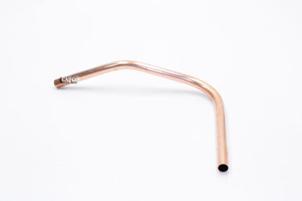 CC1055732 DISCHARGE TUBE, RV15 (OEM) Gardner Denver | Gardner Denver Oem – Fast Shipping