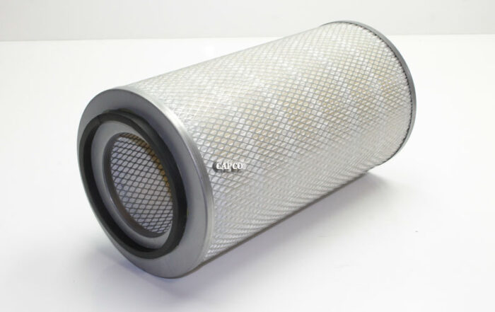 CD1117610-826  Replacement Air Maze Filter Elements | OEM Replacement filter air – Fast Shipping - Image 1