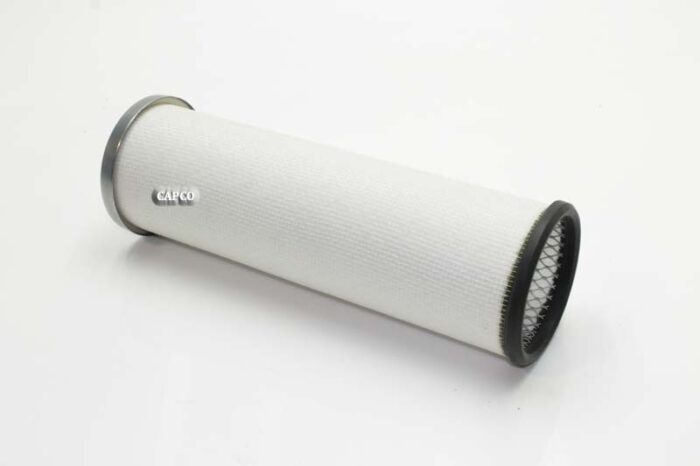 CD1117610-830  Replacement Air Maze Filter Elements | OEM Replacement filter air – Fast Shipping - Image 1