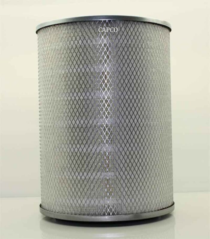 CD1420111-826  Replacement Air Maze Filter Elements | OEM Replacement filter air – Fast Shipping - Image 1