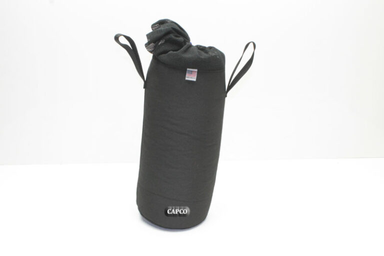 CE-40 Replacement Carbon Filter | OEM Replacement filter – Fast Shipping - Image 1