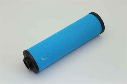 CE0072B Replacement Compair Coalescing Element | OEM Replacement air – Fast Shipping