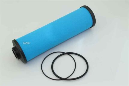 CE0072C Replacement Compair Coalescing Element | OEM Replacement air – Fast Shipping