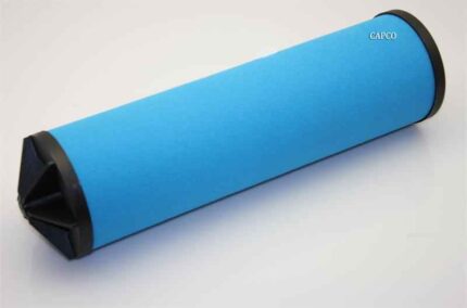 CE0258B Replacement Compair Coalescing Element | OEM Replacement air – Fast Shipping