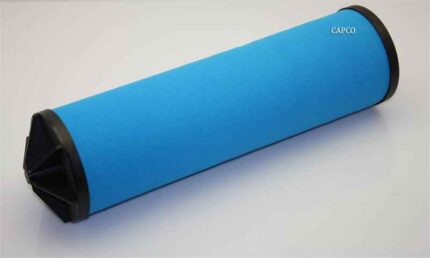 CE0258C Replacement Compair Coalescing Element | OEM Replacement air – Fast Shipping