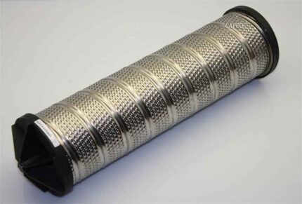 CE0258D Replacement Compair Coalescing Element | OEM Replacement air – Fast Shipping