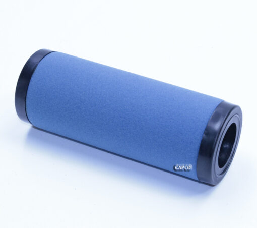 CE5-24 Replacement Curtis Coalescing Filter Element | OEM Replacement filter – Fast Shipping