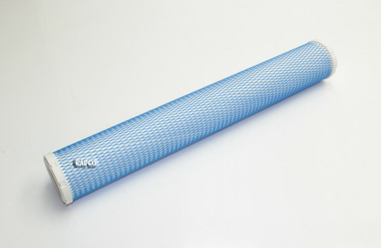 CF-3316-CE Replacement Airtek Filter Element | OEM Replacement filter air – Fast Shipping - Image 1