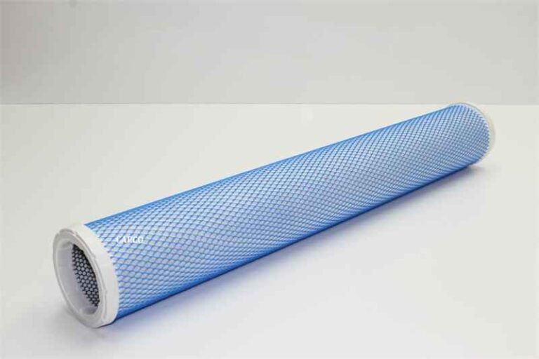CF-3321-CE Replacement Airtek Filter Element | OEM Replacement filter air – Fast Shipping - Image 1