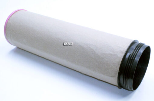 CF1840 Mann Filter | OEM Filter – Fast Shipping
