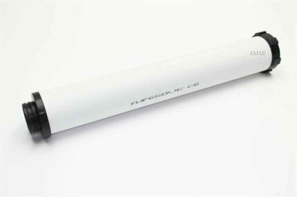 CFE0650BE Replacement Compair Filter Element | OEM Replacement filter air – Fast Shipping