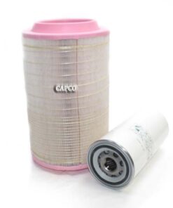 CK2175-1 MINOR KIT C L55-L75 | OEM Kit – Fast Shipping