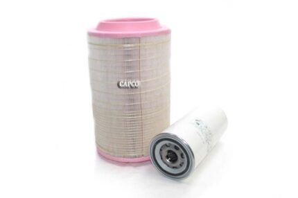 CK2175-1 MINOR KIT C L55-L75 | OEM Kit – Fast Shipping