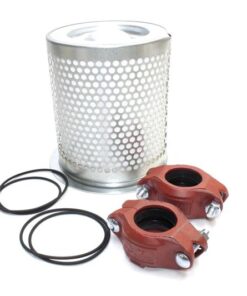 CK4140-1 Gardner Denver (OEM) MINOR KIT D  L30-L50 | Gardner Denver Oem kit – Fast Shipping