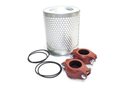 CK4140-1 Gardner Denver (OEM) MINOR KIT D  L30-L50 | Gardner Denver Oem kit – Fast Shipping