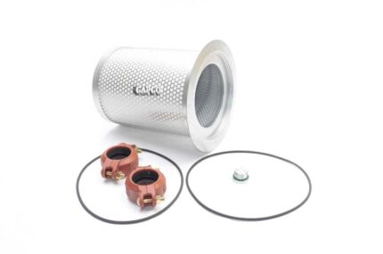 CK4175-1 SEPARATOR KIT (D)L-SR (OEM) Gardner Denver | Gardner Denver Oem kit – Fast Shipping
