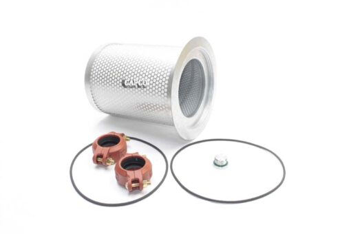 CK4175-1 SEPARATOR KIT (D)L-SR (OEM) Gardner Denver | Gardner Denver Oem kit – Fast Shipping