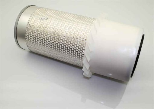 CLE-390  Replacement Worthington Filter Elements | OEM Replacement filter – Fast Shipping