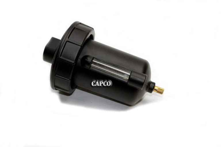 CMD12T Gardner Denver (OEM) DRAIN,PNEUM,0.3GAL-HR,250PSIG,TOP CONN | Gardner Denver Oem – Fast Shipping - Image 1