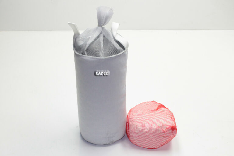 CSMK2 Replacement Compair OWS Kit | OEM Replacement kit air – Fast Shipping - Image 1