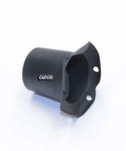 CZ...A204.265.... KIT, BELLOFRAM SERVI (OEM) Gardner Denver | Gardner Denver Oem kit – Fast Shipping