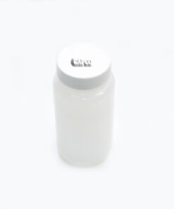 CZ...A2041366.... KIT, OIL SAMPLING , (OEM) Gardner Denver | Gardner Denver Oem kit oil sampling – Fast Shipping