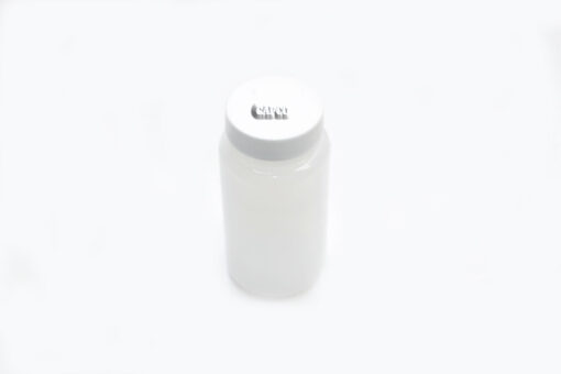 CZ...A2041366.... KIT, OIL SAMPLING , (OEM) Gardner Denver | Gardner Denver Oem kit oil sampling – Fast Shipping