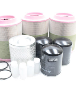 CZ...A2042354.... L30G/L50G PWP KIT (OEM) Gardner Denver | Gardner Denver Oem kit – Fast Shipping