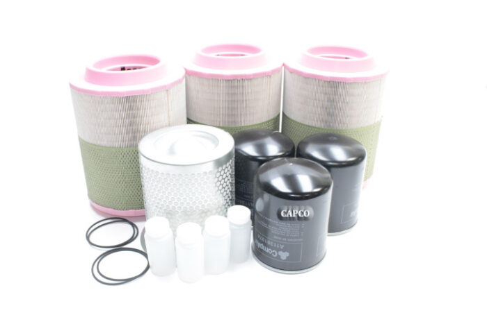 CZ...A2042354.... L30G/L50G PWP KIT (OEM) Gardner Denver | Gardner Denver Oem kit – Fast Shipping - Image 1