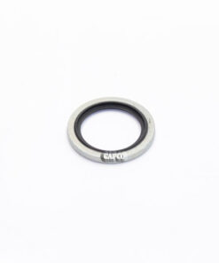 CZ9619 BONDED SEAL-3/4 (OEM) Gardner Denver | Gardner Denver Oem – Fast Shipping