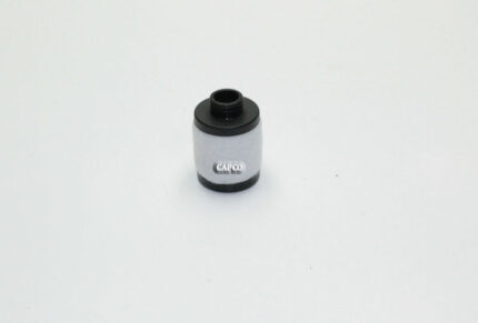 DD009 Replacement Atlas Copco Coalescing Filter | Atlas Copco Replacement filter – Fast Shipping