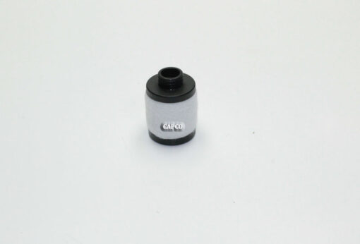 DD009 Replacement Atlas Copco Coalescing Filter | Atlas Copco Replacement filter – Fast Shipping