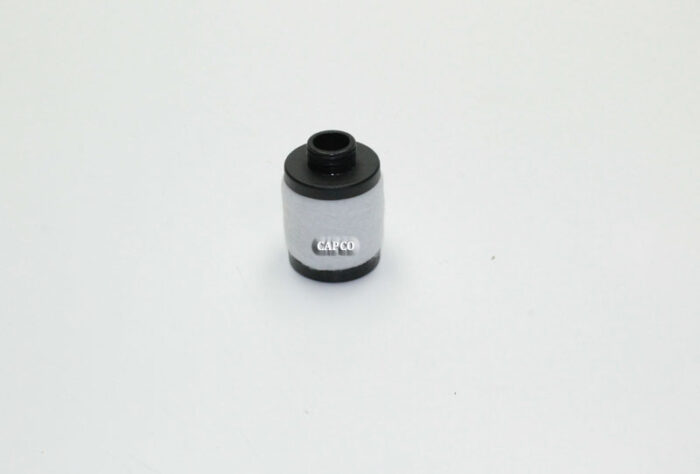 DD009 Replacement Atlas Copco Coalescing Filter | Atlas Copco Replacement filter – Fast Shipping - Image 1